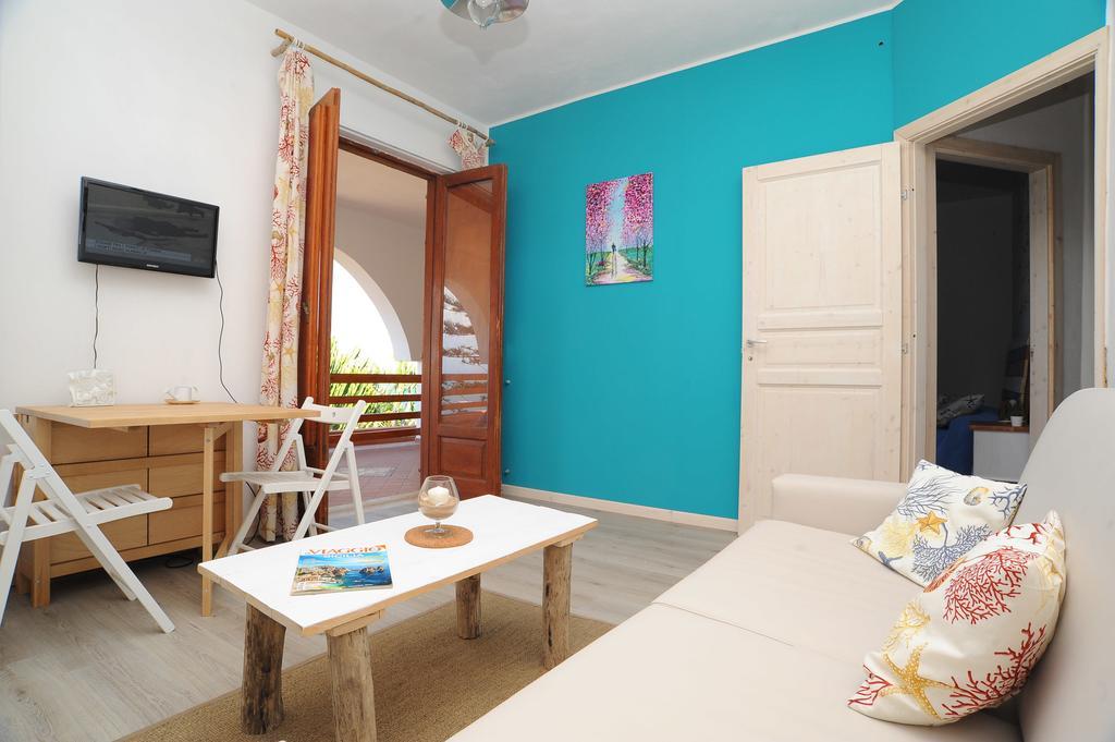 Villa Sciammaca Brucoli Quarto foto